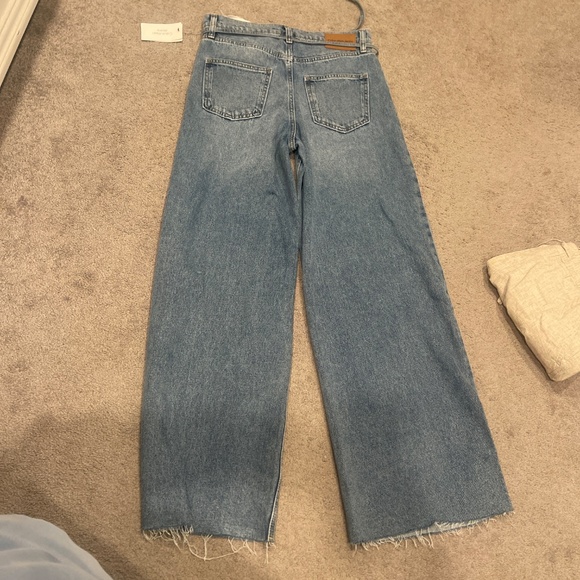 Calvin Klein jeans - Picture 3 of 3